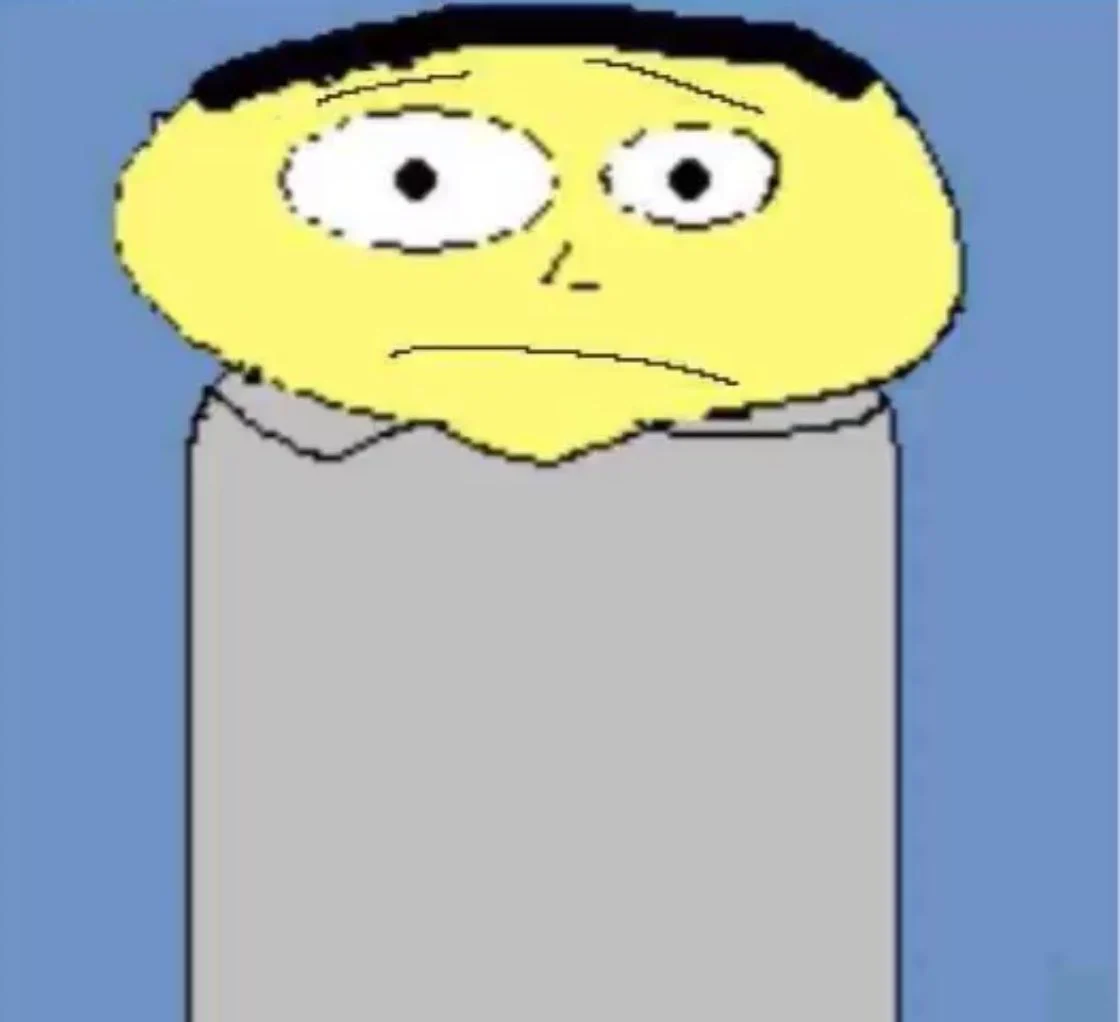 nick