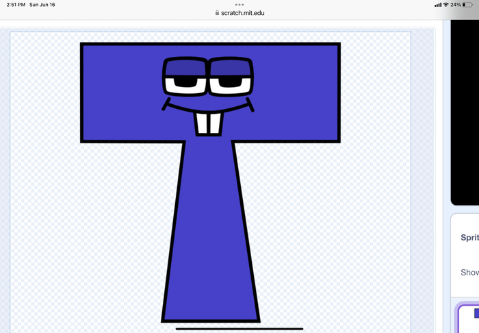 Adrians T