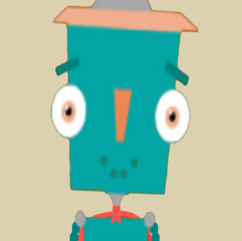 Raxy
