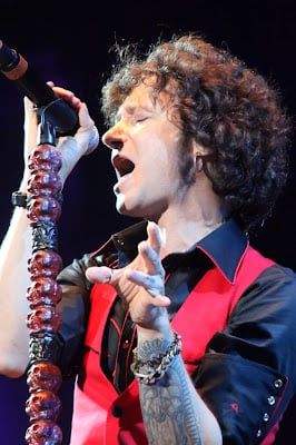 Bunbury