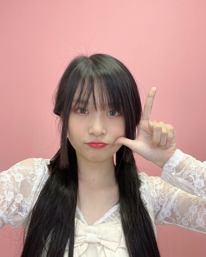 L BNK48