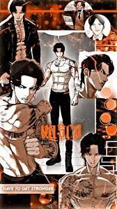 Vasco (Indian Voice)