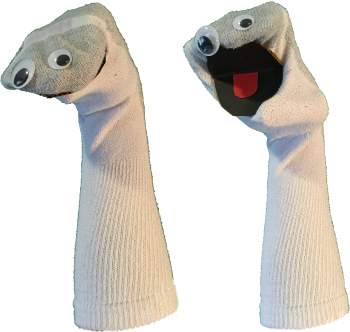 Baldi's Basics - Arts & Crafters (Baldi's Basics: Bugs Bunny & His Friends is Return to Revenge)