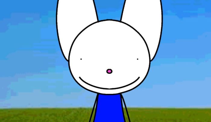 Pp
