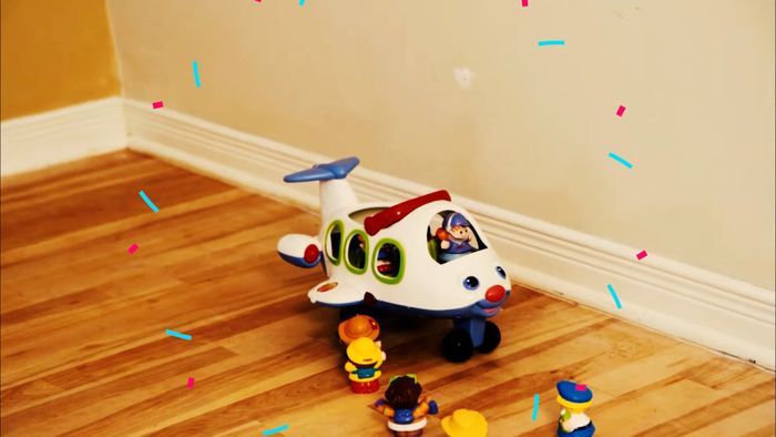 test2