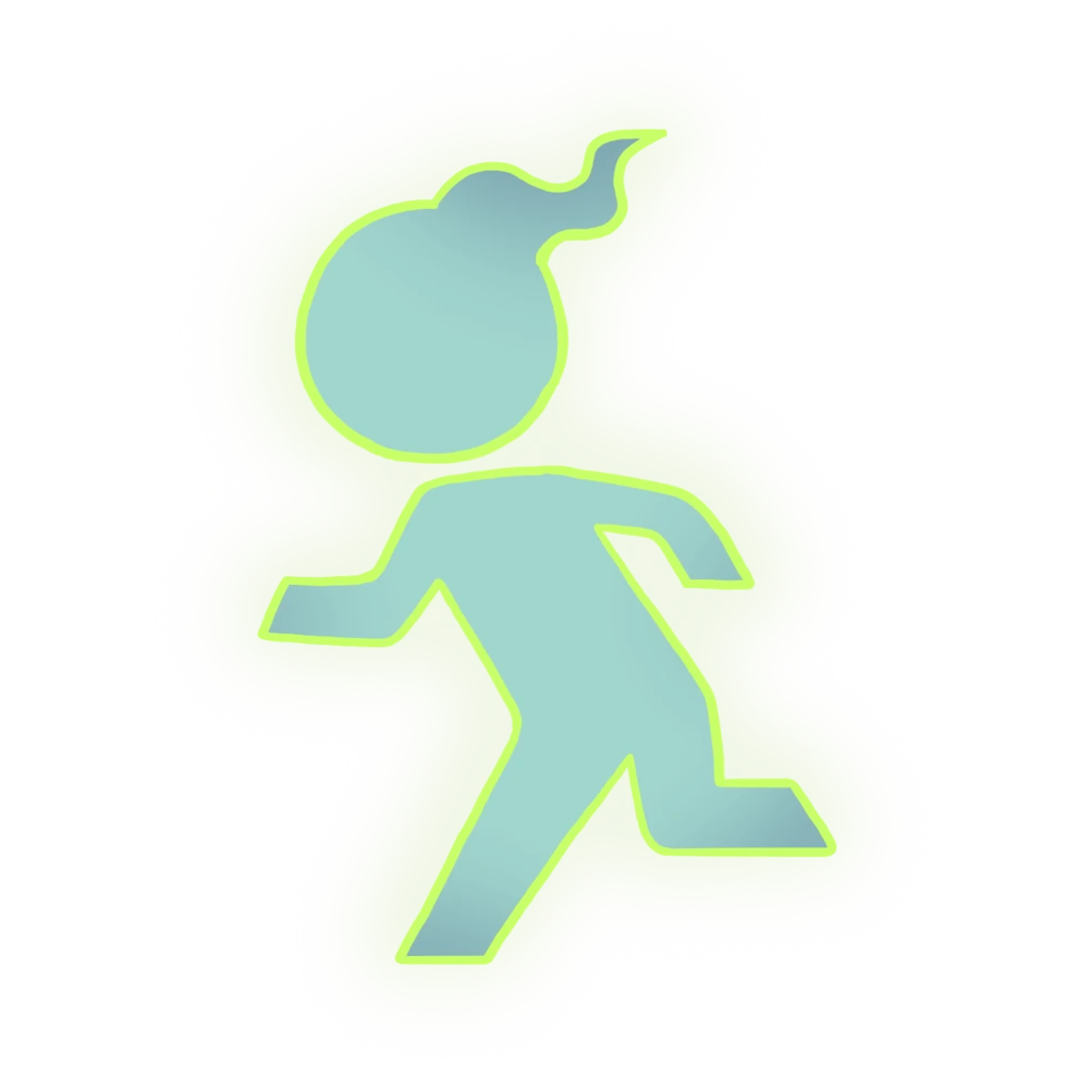 legsit (yokai watch