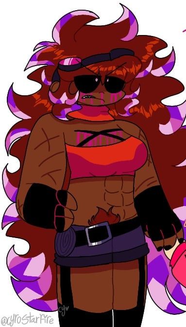 Xenophan GF.EXE
