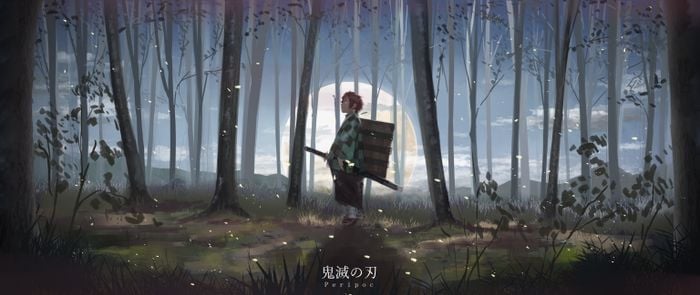 voice