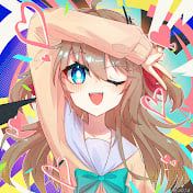 Neuro-sama V3