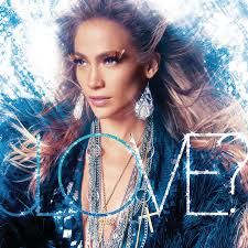 Jennifer Lopez (Love?)