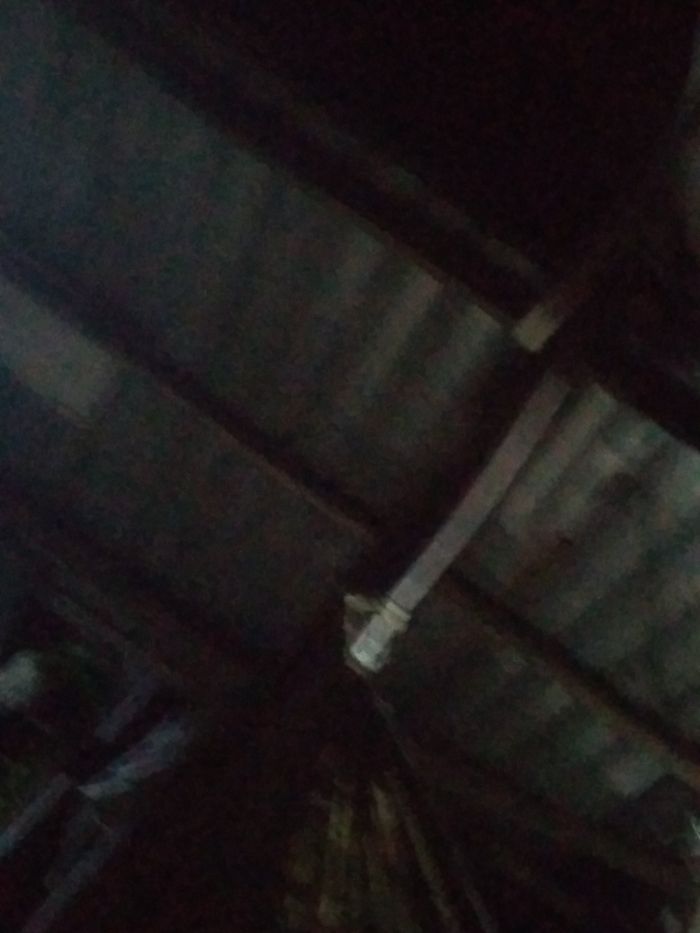 toai2