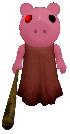 Piggy