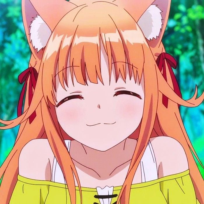 Kanade