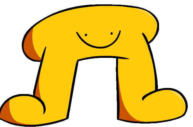 Piss Man