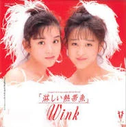 Wink