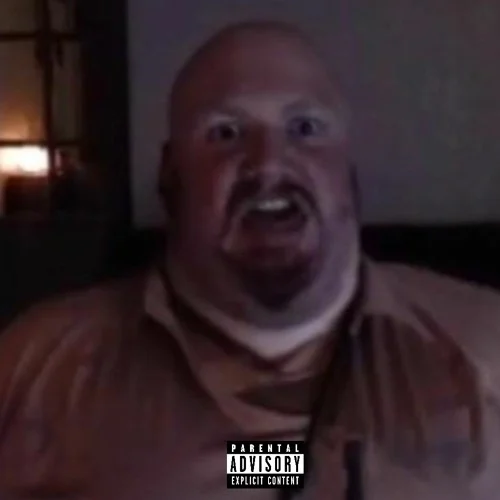 john doe the doe