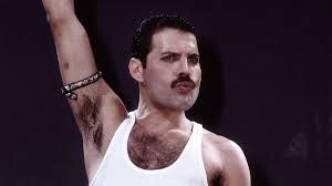 la bamba