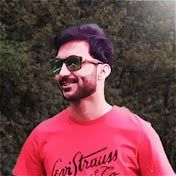 Mustafa game over مصطفى قيم اوفر Arabic