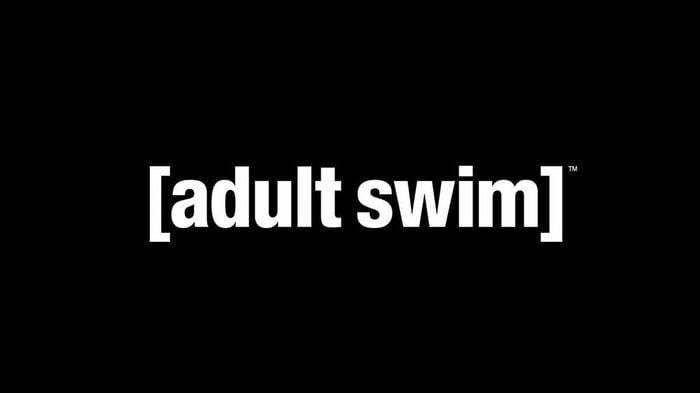 Adult Swim Announcer