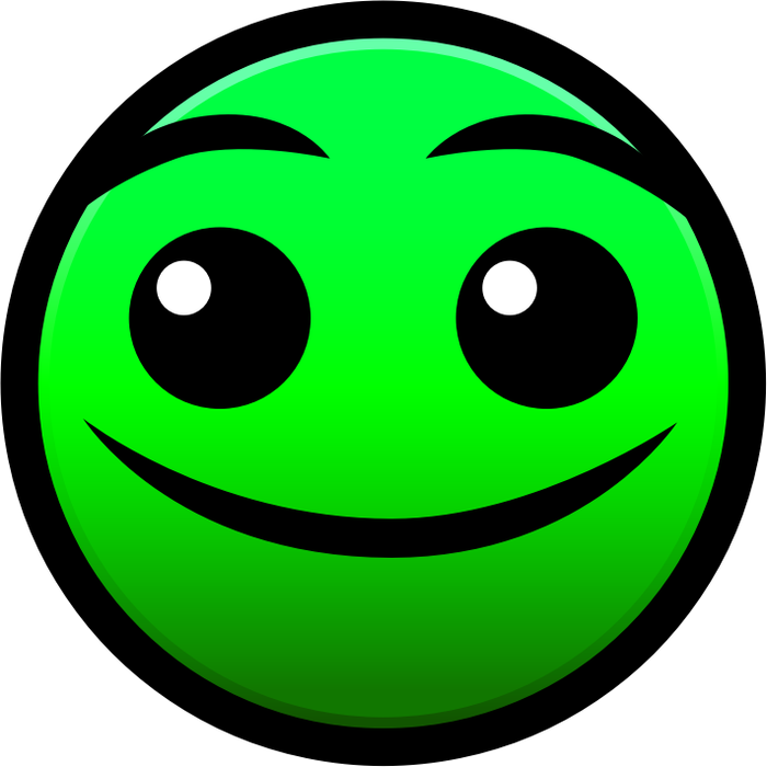 Ghjnbvfdxssfjkkgfcnnlihvvcdd