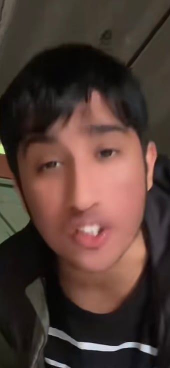 A1 trapphy