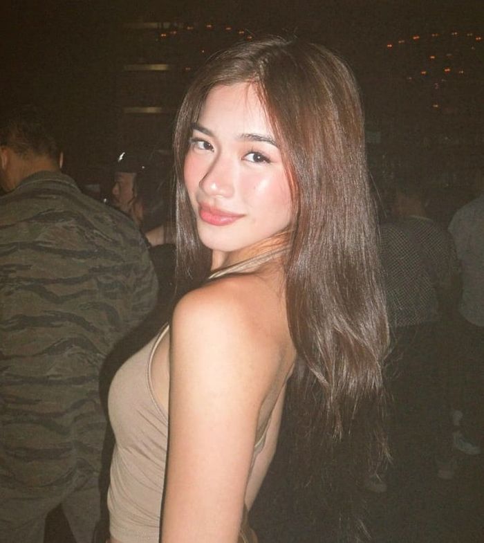 BINI Aiah (Beta)