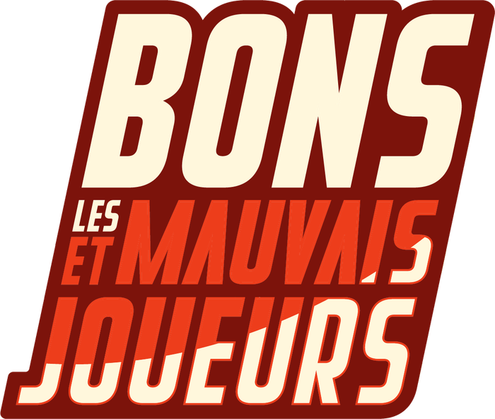BMJ - L'antillais