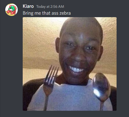 Kiaro1818