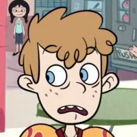 Dillon