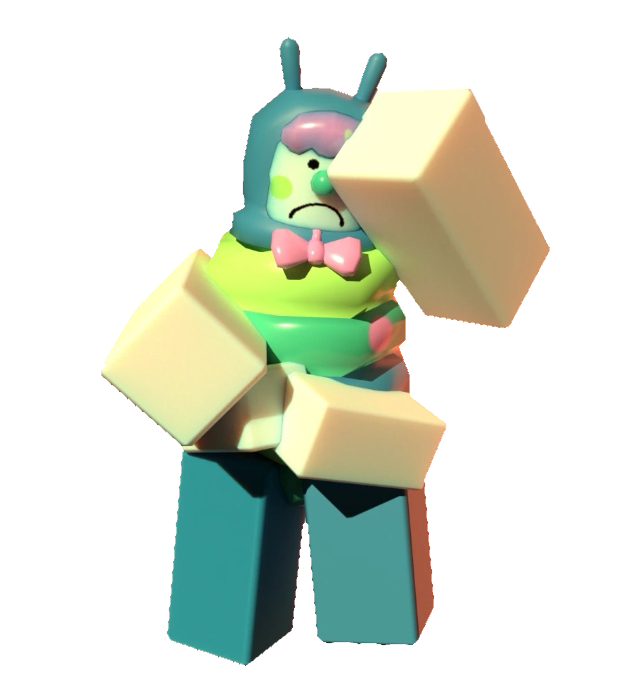 Pilby
