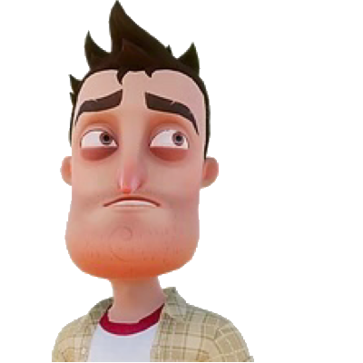 Nicky Roth