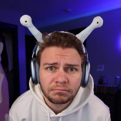 ChubbierSnail