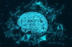 Robot AI