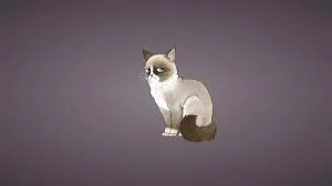 Vocaloid pedro 3