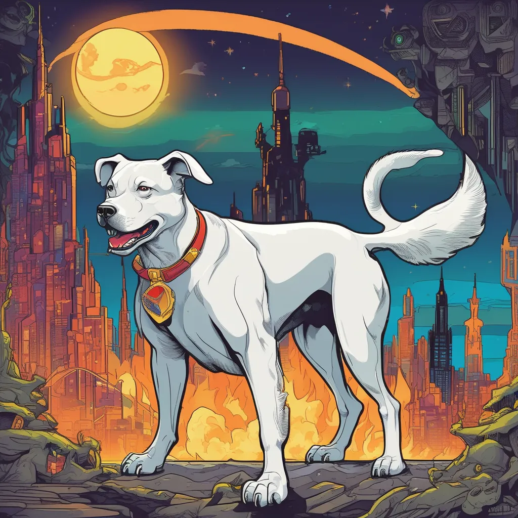 krypto9095