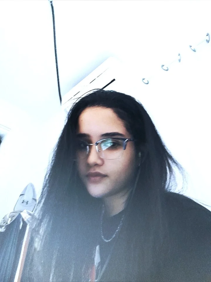 Lelinha