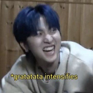 Hui (Lee Hoe-taek) - Pentagon