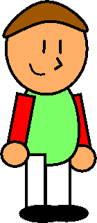 Joshua (Scratch)