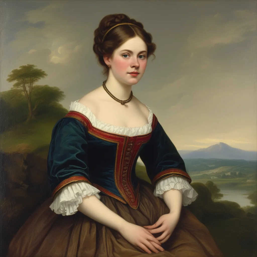 Fiona S
