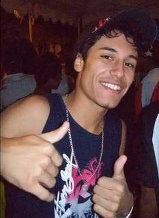 MC Felipe Boladão (BUZZLR)