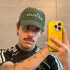 Nsqk