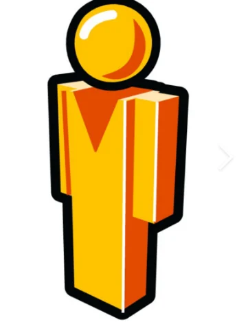 Pegman