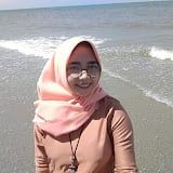 Anggri Mukhtia