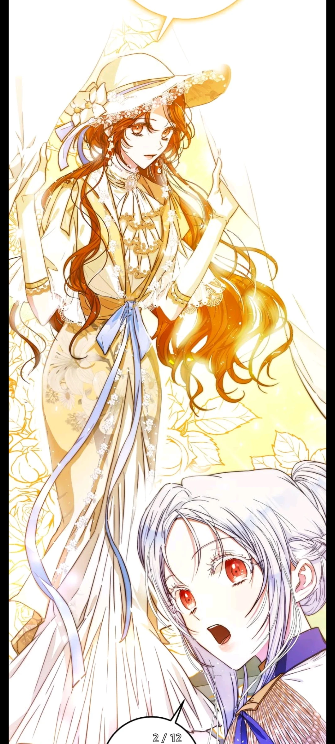 Sora