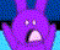 Jester (EN-UA Guy/ PonRiX)
