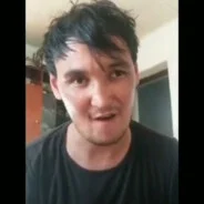 mago