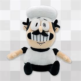 peppino