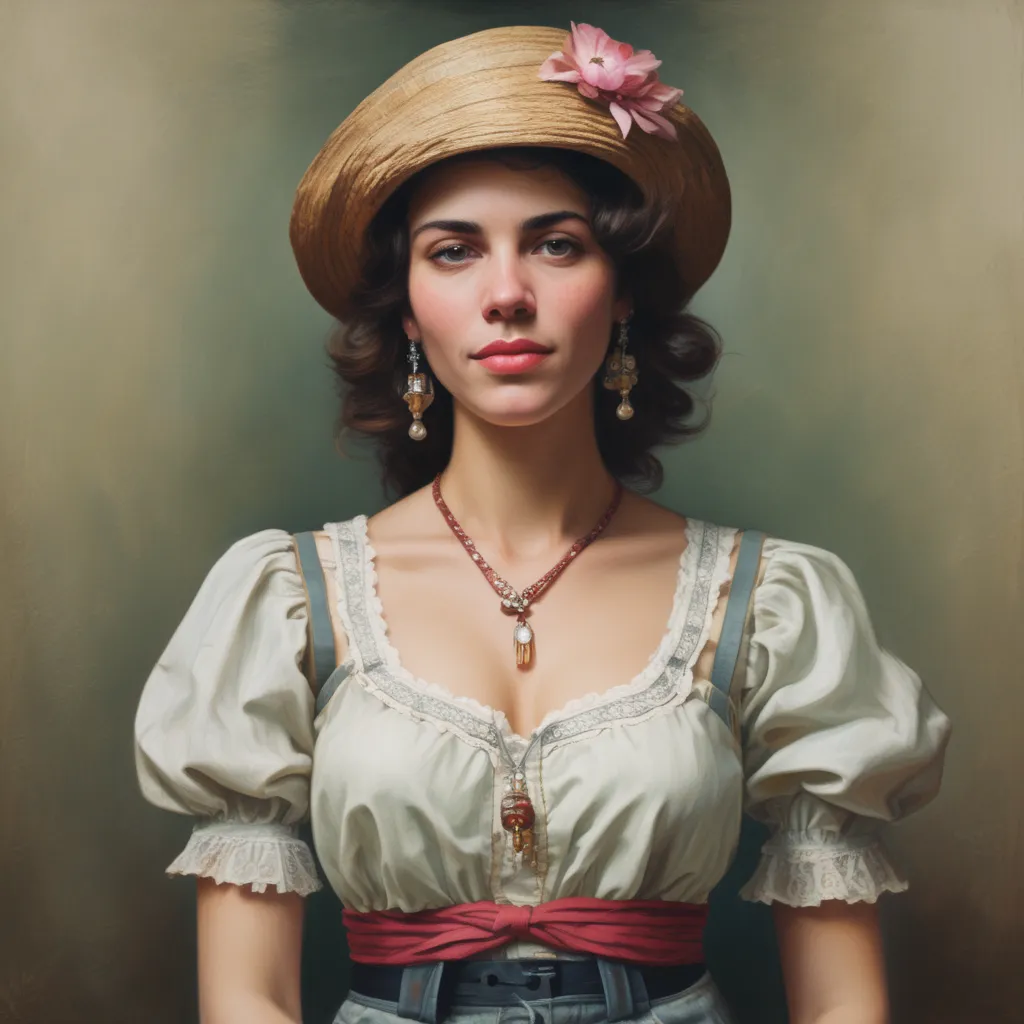 Anabela