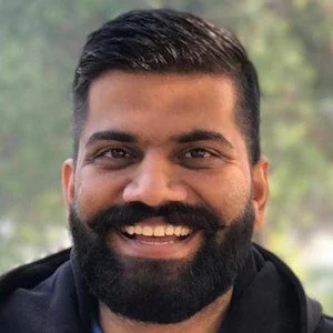 Technical Guruji (Gaurav Chaudhary) (Indian Tech Youtuber) (India 🇮🇳)