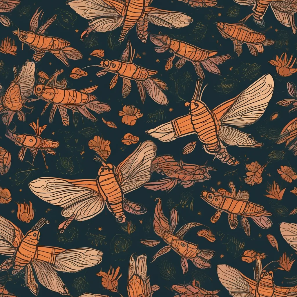 Firefly